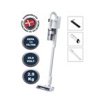 Nilfisk S1 Home Plus Dikey Şarjlı Süpürge