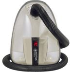 Nilfisk Select CHCO14P08A1 Elektrikli Süpürge