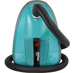 Nilfisk Select Comfort Allergy Elektrikli Süpürge