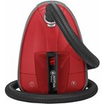 Nilfisk Select RCO13P08A1 Elektrikli Süpürge