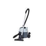 Nilfisk VP300 Elektrikli Süpürge