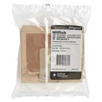 Nilfisk VP300 Toz Torbası
