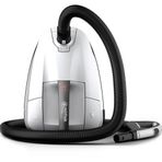 Nilfisk WCL14P08A1 EU Elite 650W Elektrkli Süpürge