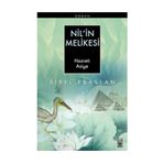 NILIN MELIKESI - SIBEL ERASLAN
