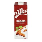 Nilky Nilky Badem Sütü 1000 Ml