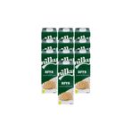 Nilky Soya Sütü Laktosuz Vegan Glütensiz 10X1