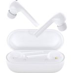 Nillkin Beyaz Freepods Tws Bluetooth Kablosuz Kulaklık Beyaz