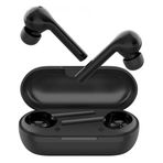 Nillkin Freepods Tws Siyah Bluetooth Kulaklık