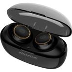 Nillkin Gold Liberty E1 TWS Şarj Üniteli Bluetooth Kulaklık