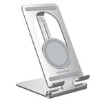 Nillkin Nkt01 Powerhold Tablet 15w Wireless Şarj Cihazı Masaüstü Tablet Tutucu Stand