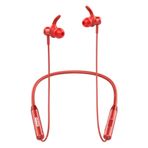 Nillkin Soulmate E4 Bluetooth Mıknatıslı Sport Kulaklık