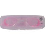 Nilly Toys K518 Yüzücü Gözlüğü Esnek Bur Iç Box 12 - Renkli - 3+ Yaş
