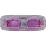 Nilly Toys KZLD-RH1600 Yüzücü Gözlüğü Çocuk 144 - Renkli - 3+ Yaş