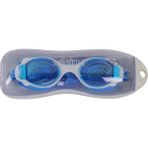 Nilly Toys KZLD-RH1610 Yüzücü Gözlüğü Çocuk Kutulu - Renkli - 3+ Yaş