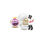 NillyToys MN700000 Mini Brands - Mini Fashion Moda Sürprizi