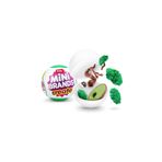 NillyToys MN800010 - MN800000 Mini Brands - Botanik Bahçe 77559