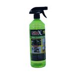 Nilox 1 lt Temizlik Sihirbazı Leke Çıkarıcı