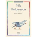 Nils Holgersson - Selma Lagerlöf