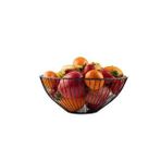 NİLŞAH BOWL METAL MEYVELİK
