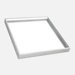 Nilson 60x30 cm Led Panel Kasa