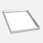 Nilson 60x60 cm Led Panel Kasa