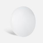 Nilson Dream 12 W 6500 K LED Armatür