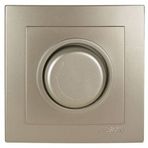 Nilson Eko Touran Altın 600W Dimmer