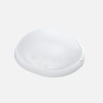 Nilson İstanbul 24 W 3000 K LED Tavan Glop Armatür