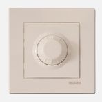 Nilson Moda Krem Dimmer