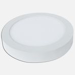 Nilson Su 22W Beyaz Led Armatür