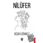 Nilüfer - Büşra Dönmez