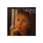 Nilüfer – Nostalji Müzik 33 Devir 12 inç Plak, Yaşar Kekeva Yayını – Yaşar Plak Koleksiyonu Özel Baskı