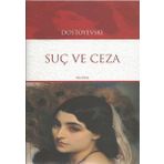 Nilüfer Yayınları Suç ve Ceza