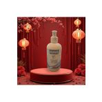 Niluphera Lazer Etkili Tüy Dökücü Krem Aloe Vera ve E Vitamini ile Cilt Dostu Çözüm 250ML Özelformül