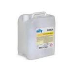Nily Bleach Kıvamlı Çamaşır Suyu 5 Lt/5,4 Kg