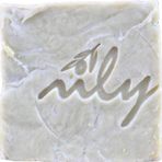 Nily Doğal El Yapımı Zeytinyağlı Sabun 1 kg