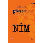 Nim Emrah Atiş