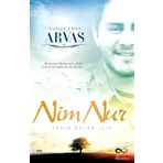 Nim Nur Yarım Kalan Işık - Yunus Emre Arvas