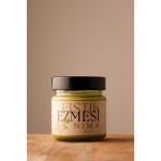 Nima Gurme 200 gr Premium Antep Fıstık Ezmesi
