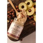 Nima Gurme 350 gr Premium Fındık Kreması