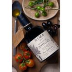 Nima Gurme 500 ml Sızma Naturel Bursa Zeytinyağı
