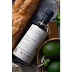 Nima Gurme 500 ml Sızma Naturel Hatay Zeytinyağı