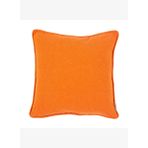 NIMES KIRLENT BİYELİ TURUNCU 43X43