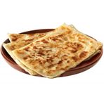 Nimet 200 gr Gözleme