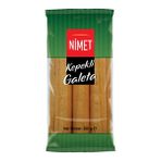 Nimet 200 gr Kepekli Galeta