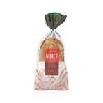 Nimet 200 gr Peksimet Ekmek