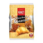 Nimet 300 gr Çikolatalı Kruvasan