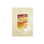 Nimet 450 gr Köy Yufkası