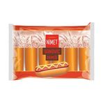 Nimet 7x65 gr Sandviç Ekmeği