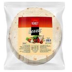 Nimet 840 gr 12'li Lavaş
